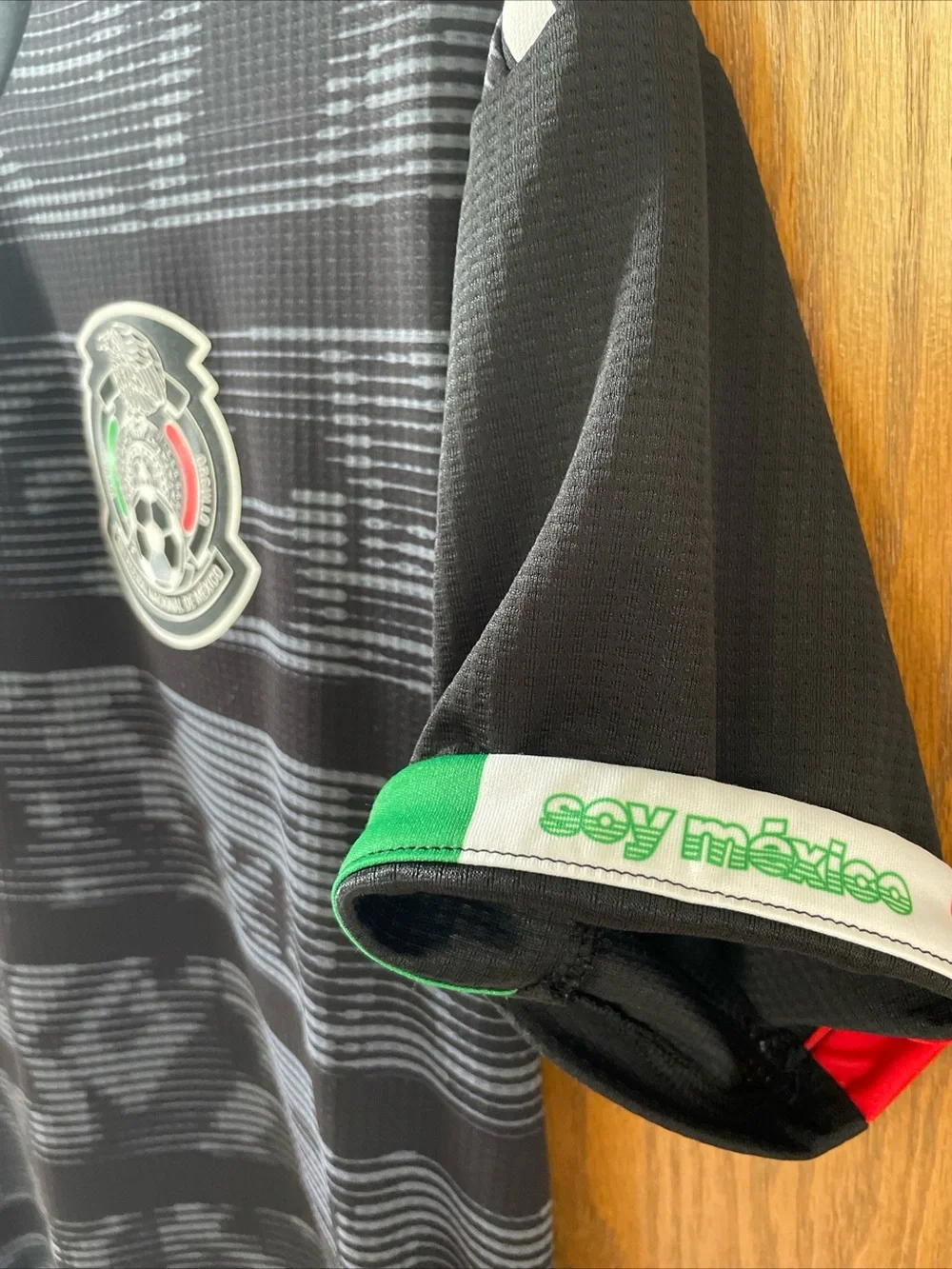 adidas official mexico